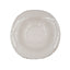 Bowl 28 - 13/Rosa