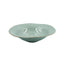 Bowl 28 - 17/Grigio