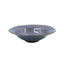 Bowl 28 - 18/Viola