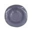 Bowl 28 - 18/Viola
