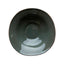Bowl 28 - 24/Carbone