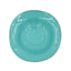 Schüssel 28 - 26/Menta
