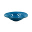 Bowl 28 - 27/Mezzanotte