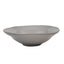 Bowl 28 - 28/Pietra