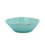 Oval Bowl - 05/Acquamarina