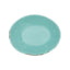 Oval Bowl - 05/Acquamarina