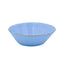 Oval Bowl - 06/Lavender