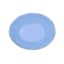 Oval Bowl - 06/Lavender