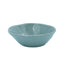 Oval Bowl - 17/Grigio