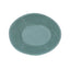 Oval Bowl - 17/Grigio