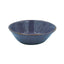 Oval Bowl - 18/Viola