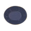 Oval Bowl - 18/Viola