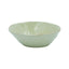 Oval Bowl - 19/Sabbia