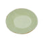 Oval Bowl - 19/Sabbia