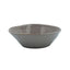 Oval Bowl - 25/Malva