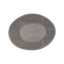 Oval Bowl - 25/Malva