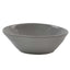 Oval Bowl - 28/Pietra