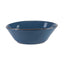 Oval Bowl - 29/Blue Jeans