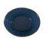 Oval Bowl - 29/Blue Jeans