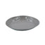 Oval Bowl 25x20 - 25/Malva
