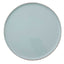 Footed Pie/Cake Plate - 05/Acquamarina