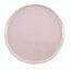 Footed Pie/Cake Plate - 13/Rosa