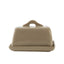 Butter Dish - 04/Greige