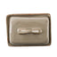Butter Dish - 04/Greige