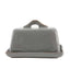 Butter Dish - 17/Grigio