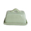 Butter Dish - 20/Verdino
