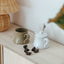 Milk Jug - 04/Greige