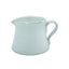 Milk Jug - 08/Bianco