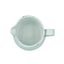 Milk Jug - 08/Bianco