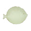 Fish Bowl Large - 01/Crema