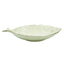 Fish Bowl Large - 01/Crema