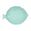 Fish Bowl Large - 05/Acquamarina