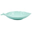 Fish Bowl Large - 05/Acquamarina