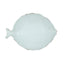 Fish Bowl Large - 08/Bianco