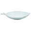 Fish Bowl Large - 08/Bianco