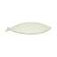 Fish Platter - 01/Crema