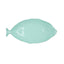 Fish Platter - 05/Acquamarina