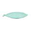 Fish Platter - 05/Acquamarina