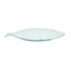 Fish Platter - 08/Bianco