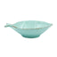 Fish Bowl Small - 05/Acquamarina