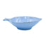 Fish Bowl Small - 06/Lavender