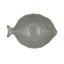 Fish Bowl Small - 17/Grigio