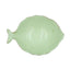 Fischschale klein – 20/Verdino