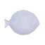 Fish Bowl Mini - 06/Lavender