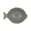 Fish Bowl Mini - 17/Grigio
