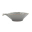 Fish Bowl Mini - 17/Grigio
